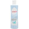 Lactacyd White Intimate Cleaning Agent for Delicate Zones with Whitening Ingredients!! (250 mL) Marine Scent, Same-Day Delivery