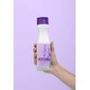 Premium Ultra Nourishing Conditioner