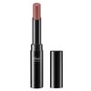 Visee Avant Lipstick 025 TraDITION 0.1 oz (3.5 g)