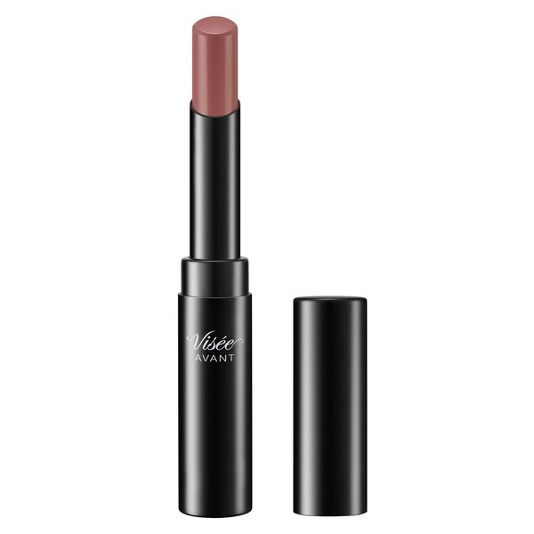 Visee Avant Lipstick 025 TraDITION 0.1 oz (3.5 g)
