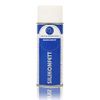 MW Silikonfett transparent 400ml
