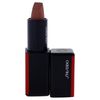 Shiseido SMK LIP MODERN MATTE 503