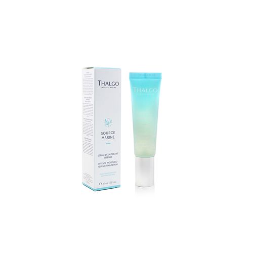 THALGO - Intense Moisture-Quenching Serum 30ml/1.01oz