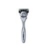 Schick Schick Extreme KIWAMI Sensitive Skin Holder (with Blade + 1 Replacement Blade)