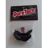 Goblin 500/570 Landing Gear Supports