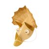Meri Meri Dinosaur Kingdom Party Hats