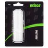 Prince réspiPro grip for tennis racket, RésiPro, white