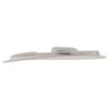 Wilkinson Sword Sapphire Nail File, 18 cm