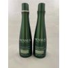 Nexxus Diametress Volumizing Combo Pack, Rebalancing Shampoo + Restoring...
