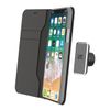 CAPStyle STH-01 Strong Magnet, Smartphone Holder (Paste Type)