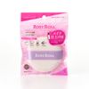 Rosy Rosa Make-Up Fix Puff ROSYROSA