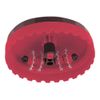HYDE 33210 Wallpaper Removal Scoring Tool