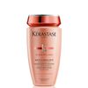 Kérastase Discipline Bain Fluidealiste No Sulfates 250 ml