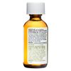 De La Cruz Pure 2 OZ Lavender, Orange, Eucalyptus, Tea Tree, Peppermint Oils (5)