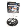 Michael Jackson: The Experience (Wii)