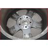 SK Hand Tool Wheel hub Grinder Set, 2 pcs