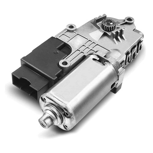 Sunroof Compatible with Ford Explorer 3.5L 2011-2017 & 2.0L 2012-2015 & 2.3L 2016-2017 Roof Motor