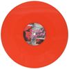 Virtual Boyfriend [7" VINYL]
