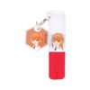 Sunstar Stationery CSMK S3721140 Chainsaw Man Scissors, Portable