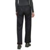 Helly Hansen Women's Loke Pants, Black, XX-Large