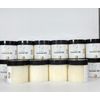 Coconut Oil Unrefined Organic Pure&Natural