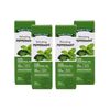 Nature's Truth Peppermint Essential Oil for Diffusers and Aromatherapy, 0.51 FL OZ - 4 Pack