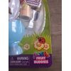 Scentos Scented Easter Egg Decorating Kit (NEW)