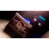 Run Playing Cards: Heat Edition - Trick by Murphy's Magic Supplies, Inc.
