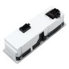 Roneeson A/C Climate Control Module for Peterbilt Truck 337 348 389