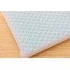 Kokubo Industry 3668 Value Choice Kitchen Sponge, Net Type, Pack of 5