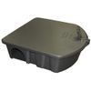 HARRIS RATBOX Rat Locking Bar Bait Station