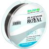 Balzer Platinum Royal 300m 0,22mm