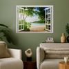 wall26 Removable Wall Mural - 24"x32"