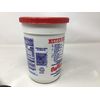 Marshmallow Fluff 16 oz Plastic Tub (Pack of 2)