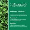 Physician's CHOICE Probiotics for Weight Management & Bloating- 6 Probiotic S...