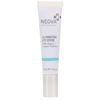 Neova Illuminating Eye Serum 0.5 oz