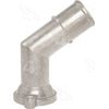 Water Outlet Housing   Four Seasons   85005