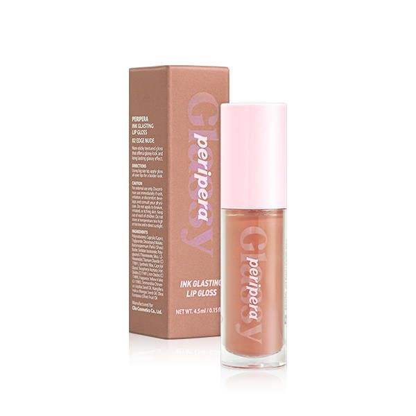 Peripera Ink Glasting Lip Gloss 4.5ml