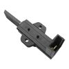 DollaTek 2Pcs Replacement Compatible Washing Machine Motor Carbon Brushes 1400rpm
