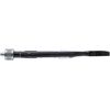 BGS Do it yourself Spring Loaded Wire Spinning Pliers, 200 mm, Black, Model 1480