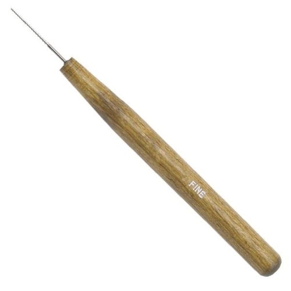 Beadalon Fine Pearl Reamer