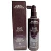 aveda invati advanced scalp revitalizer 5oz scuffed box