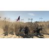Mount & Blade II Bannerlord PS5