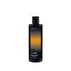 Curl Shampoo 400 ml Hair Potion