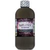 MediPLATINUM™ Gut Booster True Colloidal Platinum PtNP Nutrient: 250 mL Plastic