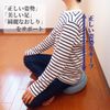 agrak agra cushion floor cushion