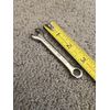 Craftsman 42346 8mm 12pt Combination CMMT Midget Ignition Wrench 