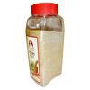 Chef's Quality Celery Salt 30 ounce