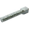 Money Pen Blank - Inlace Acrylester