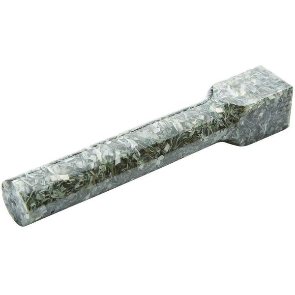 Money Pen Blank - Inlace Acrylester